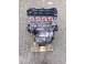 Piese accesorii motocicleta suzuki 904278 poza 3